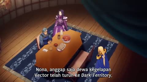 EP 8