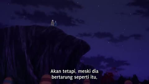 EP 9