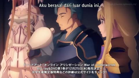 EP 10