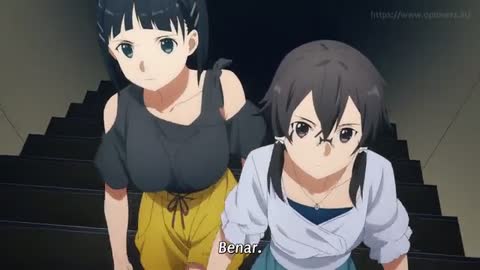 EP 11