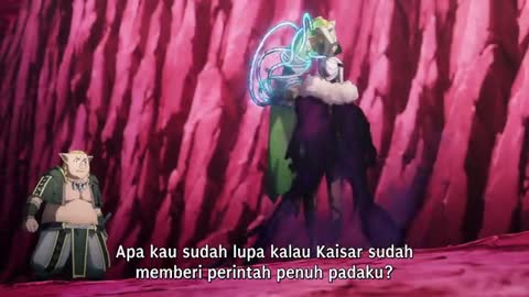EP 1