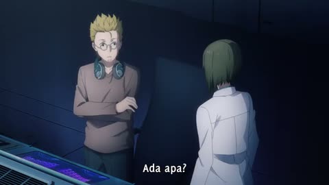 EP 2