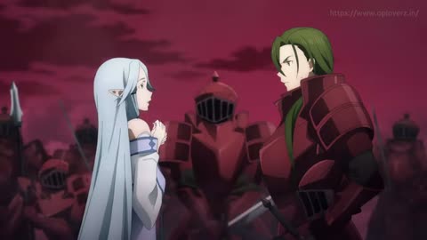 EP 4