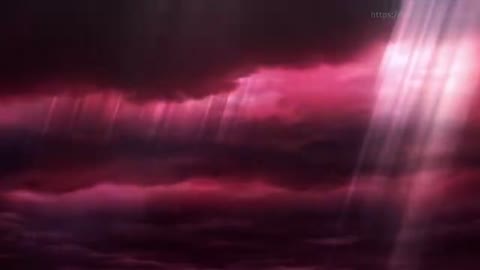 EP 7