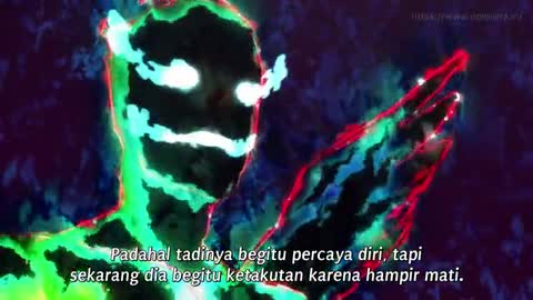EP 8