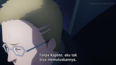 EP 9