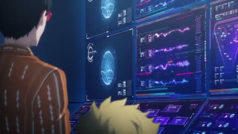 EP 10