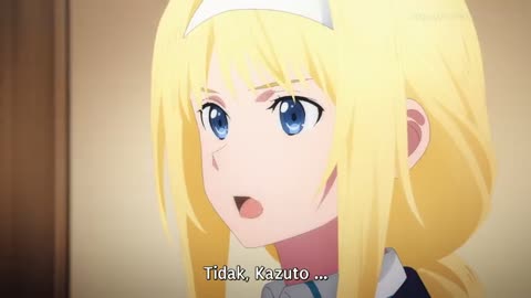 EP 11