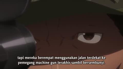 EP 1