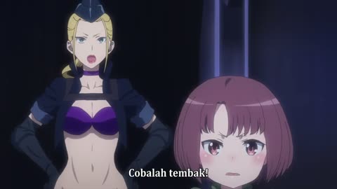 EP 2