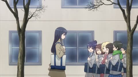 EP 3