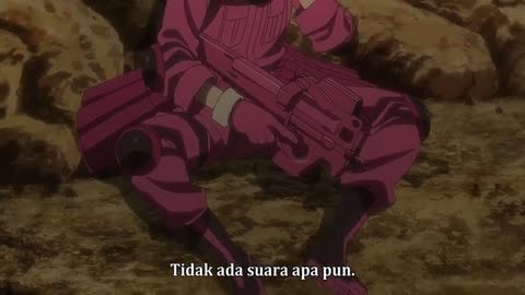 EP 5