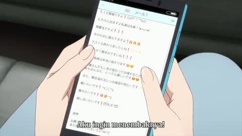 EP 6