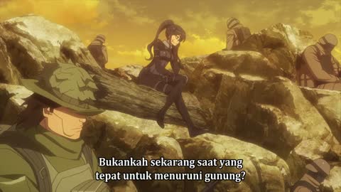 EP 8