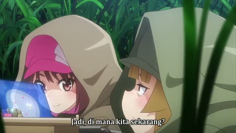 EP 9
