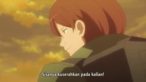 EP 10