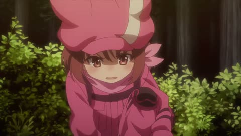 EP 11
