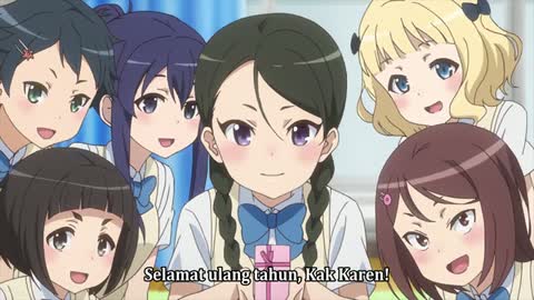EP 12