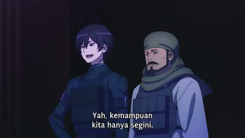 EP 1