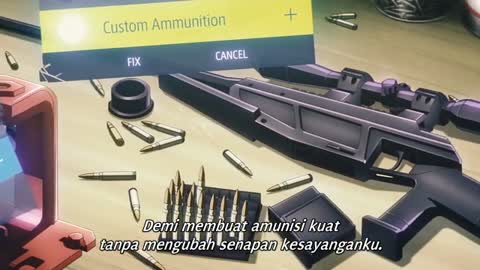 EP 3