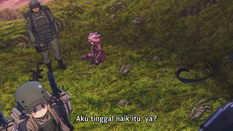 EP 5