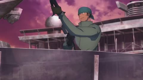 EP 6
