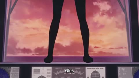 EP 7