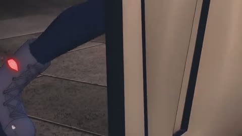 EP 8