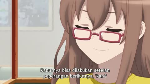 EP 9