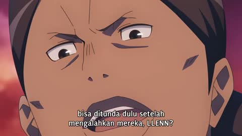 EP 10