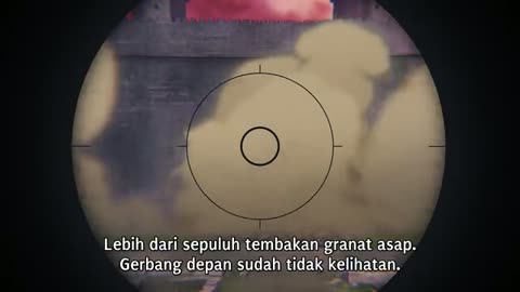 EP 11