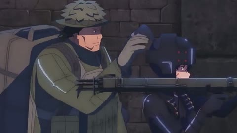 EP 12