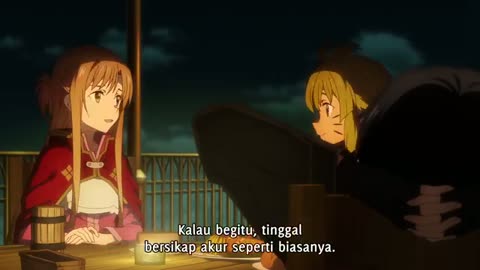 EP 1