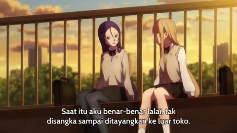 EP 1