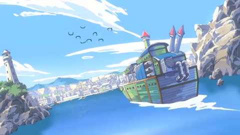 EP 1