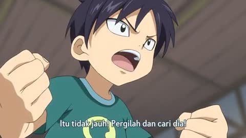 EP 2