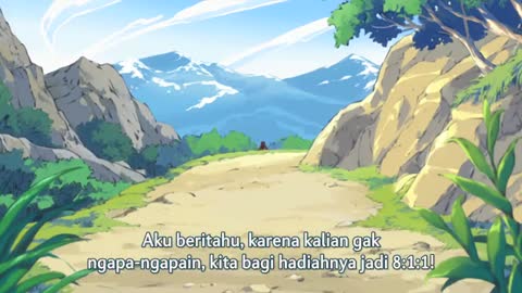 EP 3