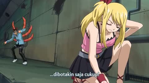EP 4