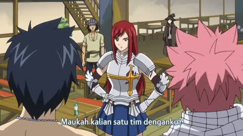 EP 5