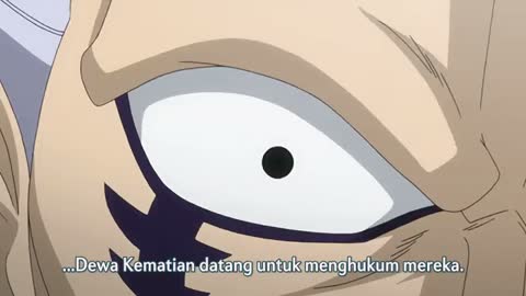 EP 6