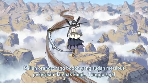 EP 7