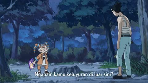 EP 8