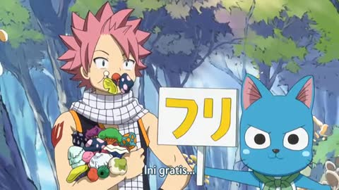 EP 9