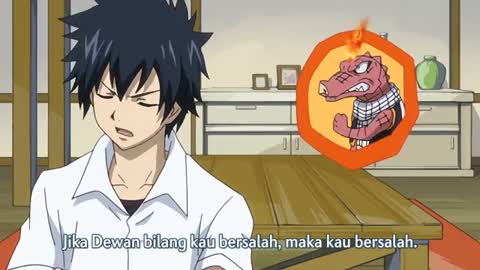EP 10