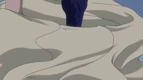EP 11