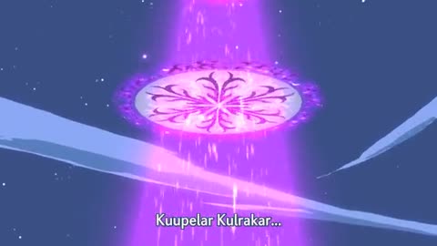 EP 12