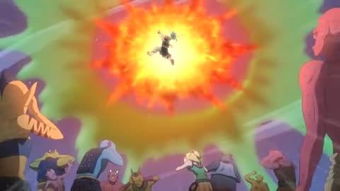 EP 13