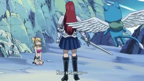 EP 14