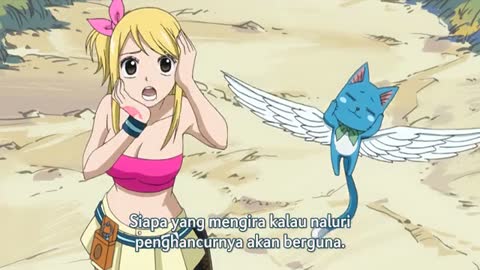 EP 15