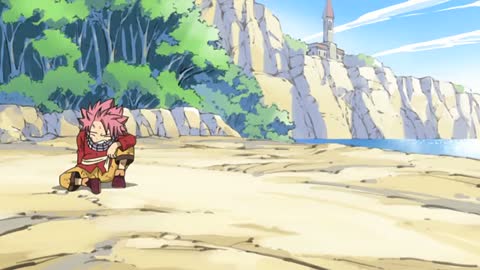 EP 16